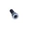 VEZÉRLÕKAR PERSELY PEUGEOT ELSÕ 407 04- KÜLSÕ FELSÕ KÜLSÕ 3523.AZ
