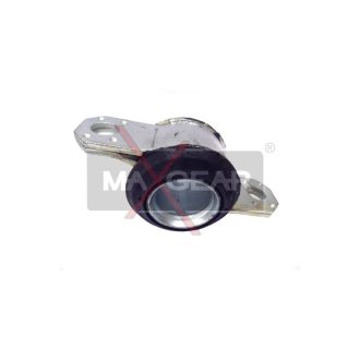 WAH. FIAT DUCATO 94- 1320755080