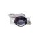 WAH. FIAT DUCATO 94- 1320755080