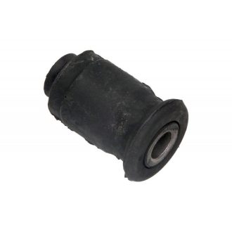 WAH. FIAT FRONT CC SC UNO FRONT L P 46430002S1