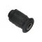WAH. FIAT FRONT CC SC UNO FRONT L P 46430002S1