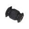WAH. FIAT FRONT PUNTO II BAL ELSÕ PR 042266B