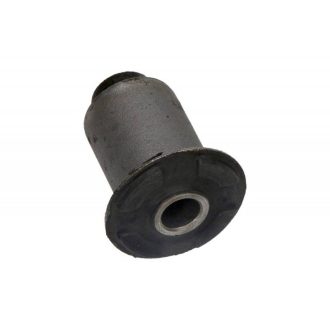 WAH. FIAT FRONT PALIO SIENA FRONT 1215280
