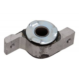 WAH. ALFA ELSÕ 147 156 ALSÓ HÁTSÓ PR 1215303