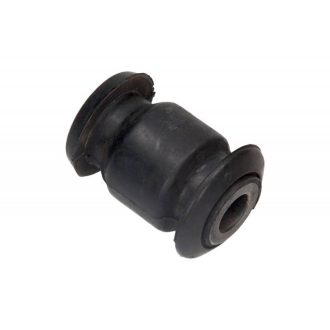 WAH. FIAT FRONT 500 07- FORD KA FRONT 1580515