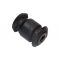 WAH. FIAT FRONT 500 07- FORD KA FRONT 1580515