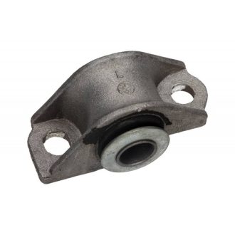WAH. FIAT PUNTO 93-99 HÁTSÓ PR 042121B