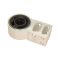 WAH. ALFA FRONT 159 SPIDER 50706955