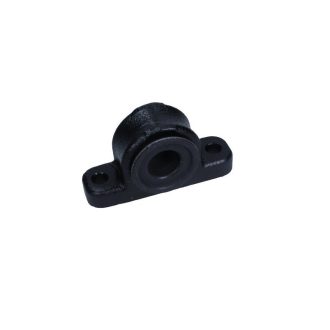 VEZÉRLÕKAR PERSELY JEEP ELSÕ GRAND CHEROKKE 05-10 893603