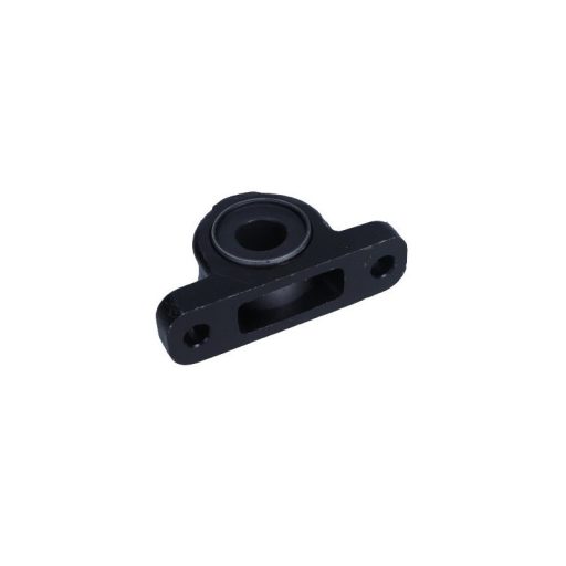 VEZÉRLÕKAR PERSELY JEEP ELSÕ GRAND CHEROKKE 05-10 893603
