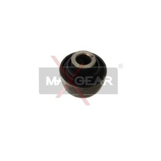 WAH. FORD ELÖL MONDEO 93-96 HÁTUL 1215179