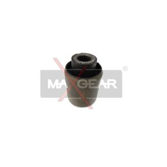 WAH. FORD ELSÕ FIESTA 95- BAL JOBB ELSÕ 1010037