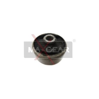 WAH. FORD FRONT FIESTA 1063372