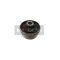 WAH. FORD FRONT FIESTA 1063372