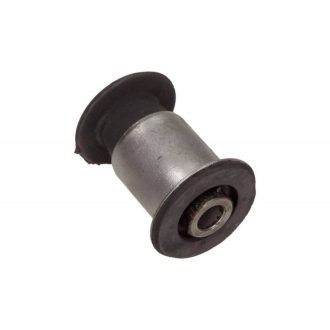 WAH. FORD FRONT MONEDO 00- FRONT 1311416S1