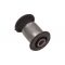 WAH. FORD FRONT MONEDO 00- FRONT 1311416S1