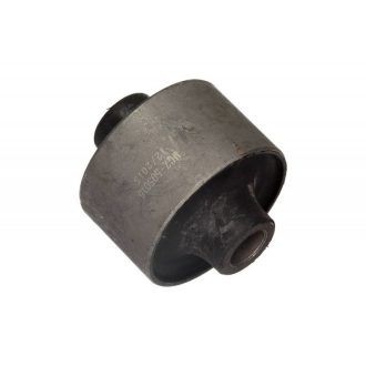 WAH. FORD FRONT TRANZIT 410997
