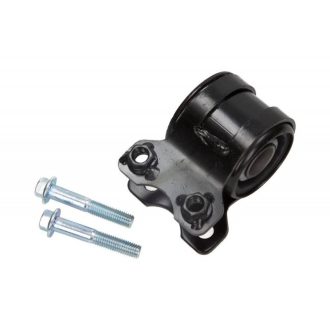 WAH. FORD ELÜLSÕ FÓKUSZ 04- HÁTSÓ 1332075