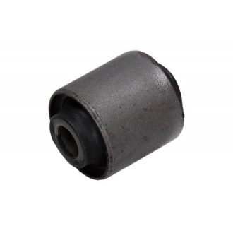   WAH. FORD HÁTSÓ FÓKUSZ 99-12X32X55 LENGÕKARHOZ RUGÓÜLÉSSEL. KAROSSZÉRIA OLDAL 1064128