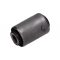 WAH. FORD HÁTSÓ FÓKUSZ 99- 12X36X45 LENGÕKARHOZ RUGÓÜLÉSSEL. HUB SIDE 1064128