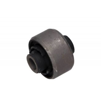 WAH. FORD MONDEO ELÖL 017-00653