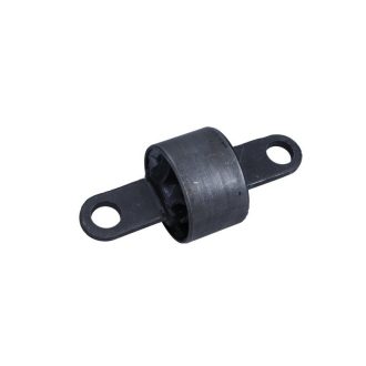   VEZÉRLÕKAR PERSELY FORD HÁTSÓ FOCUS 10-/ KUGA 13- LE/PR 1692849