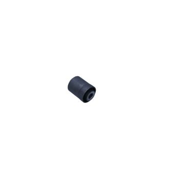   VEZÉRLÕKAR PERSELY FORD HÁTSÓ GALAXY/ MONDEO/ SMAX 07- LE/PR HÁTSÓ BELSÕ 6829046
