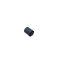 VEZÉRLÕKAR PERSELY FORD HÁTSÓ GALAXY/ MONDEO/ SMAX 07- LE/PR HÁTSÓ BELSÕ 6829046