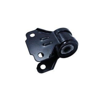   VEZÉRLÕKAR PERSELY FORD ELÜLSÕ FOCUS III/ C-MAX II/ GRAND C-MAX 10- LE/PR AV61-3A423-LB