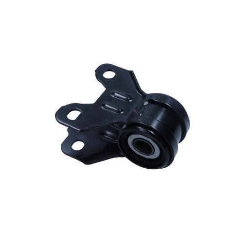 VEZÉRLÕKAR PERSELY FORD ELÜLSÕ FOCUS III/ C-MAX II/ GRAND C-MAX 10- LE/PR AV61-3A423-LB