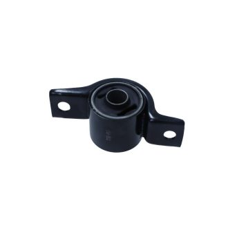   VEZÉRLÕKAR PERSELY FORD ELSÕ TOURNEO/ CONNECT 02-13 LE/PR 1332454