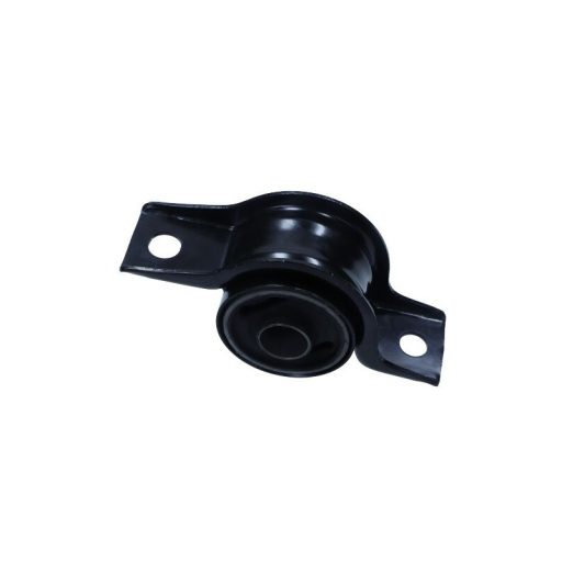 VEZÉRLÕKAR PERSELY FORD ELSÕ TOURNEO/ CONNECT 02-13 LE/PR 1332454