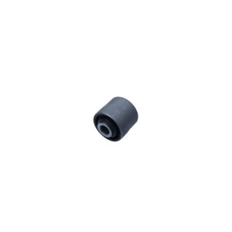   VEZÉRLÕKAR PERSELY FORD HÁTSÓ GALAXY/ MONDEO/ S-MAX 07- LE/PR HÁTSÓ KÜLSÕ 6G91-5K652-XAE