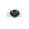 WAH. DB FRONT W202 DOL 1703300075