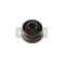 WAH. DB FRONT W210 ALSÓ FRONT 2103335514