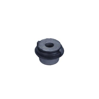   VEZÉRLÕKAR PERSELY MERCEDES ELÜLSÕ W211 E240/ 280CDI/320/350/500 2203332714