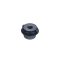 VEZÉRLÕKAR PERSELY MERCEDES ELÜLSÕ W211 E240/ 280CDI/320/350/500 2203332714