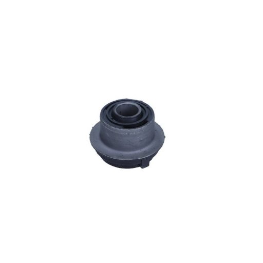 VEZÉRLÕKAR PERSELY MERCEDES ELÜLSÕ W211 E240/ 280CDI/320/350/500 2203332714