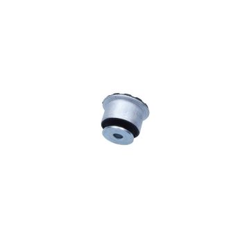   VEZÉRLÕKAR PERSELY MERCEDES ELÖL W164/W251/X164 06- LE/PR 1663330714