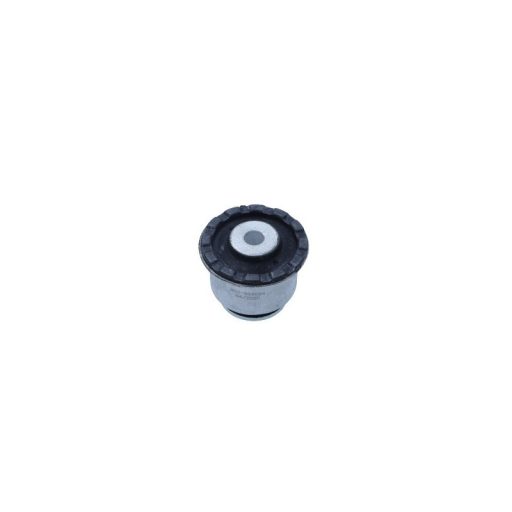 VEZÉRLÕKAR PERSELY MERCEDES ELÖL W164/W251/X164 06- LE/PR 1663330714