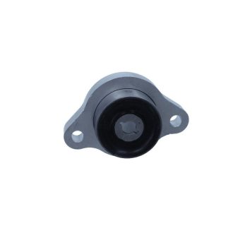   VEZÉRLÕKAR PERSELY MERCEDES FRONT VITO/ VIANO 03-08 LE ELÖL HÁZZAL 6393330814