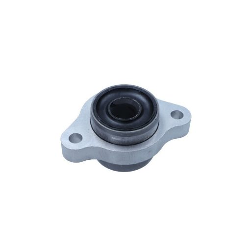 VEZÉRLÕKAR PERSELY MERCEDES FRONT VITO/ VIANO 03-08 LE ELÖL HÁZZAL 6393330814