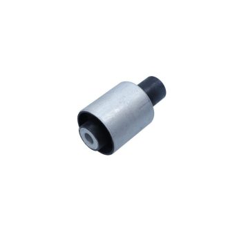 VEZÉRLÕKAR PERSELY MERCEDES ELÖL W169/W245 04- 1693330014