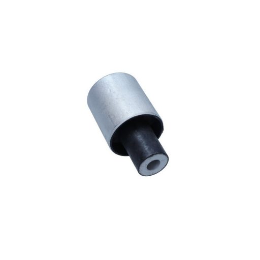 VEZÉRLÕKAR PERSELY MERCEDES ELÖL W169/W245 04- 1693330014