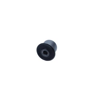   VEZÉRLÕKAR PERSELY SMART FRONT CITY/ CABRIO/ FORTWO LE/PR Q0014141V002000000