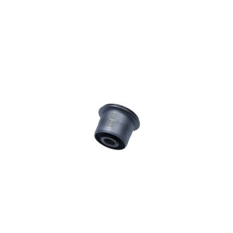 VEZÉRLÕKAR PERSELY SMART FORTWO ELÖL 98- A4503330014