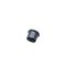 VEZÉRLÕKAR PERSELY SMART FORTWO ELÖL 98- A4503330014