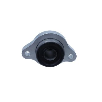   VEZÉRLÕKAR PERSELY MERCEDES FRONT VITO/ VIANO 03-08 PR ELÖL HÁZZAL 6393330914