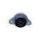 VEZÉRLÕKAR PERSELY MERCEDES FRONT VITO/ VIANO 03-08 PR ELÖL HÁZZAL 6393330914