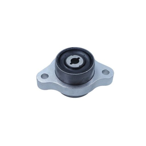 VEZÉRLÕKAR PERSELY MERCEDES FRONT VITO/ VIANO 03-08 PR ELÖL HÁZZAL 6393330914